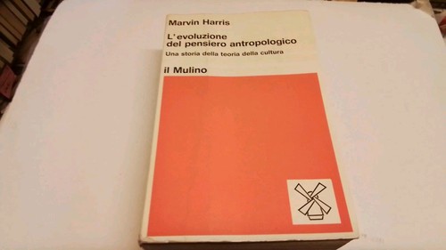 Evoluzione del pensiero - l'evoluzione,