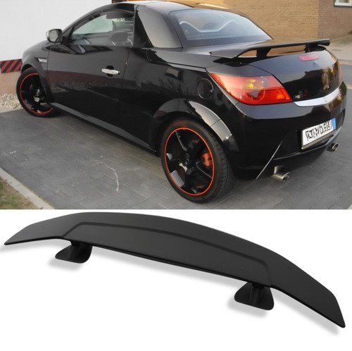 Ala posteriore gt - 46", gt-race