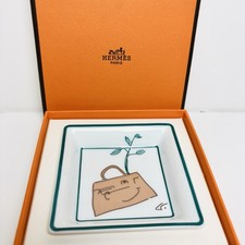 Hermes paris posacenere - paris,