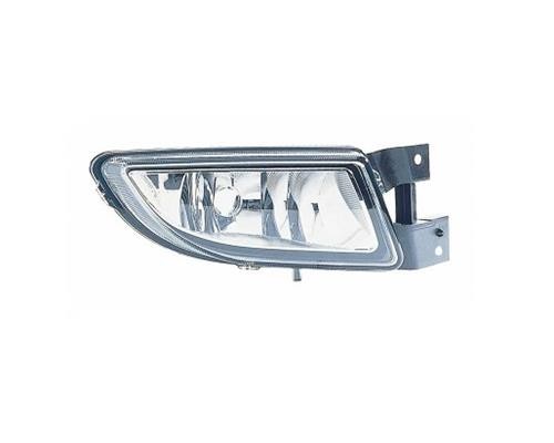 Fendinebbia destro h11 - destro,