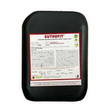 Eutrofit concime organico