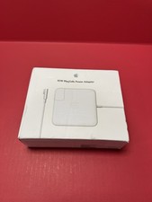 Alimentatore MagSafe originale