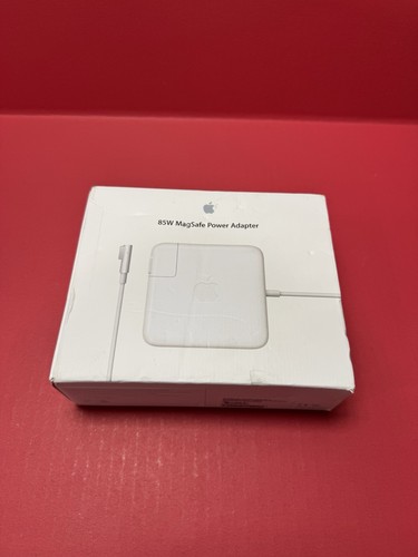 Alimentatore magsafe originale - magsafe,