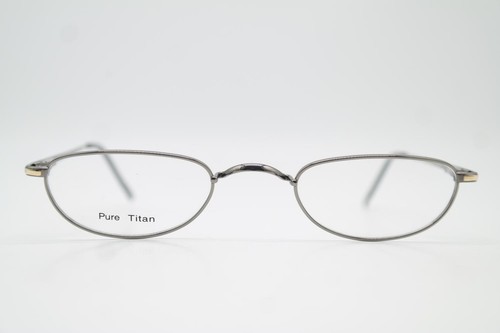 Occhiali brille - occhiali,