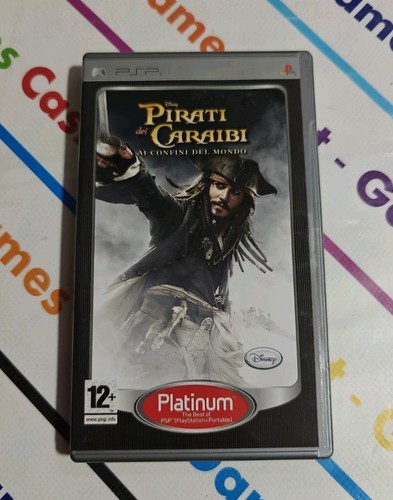 Disney pirati dei caraibi - pirati,