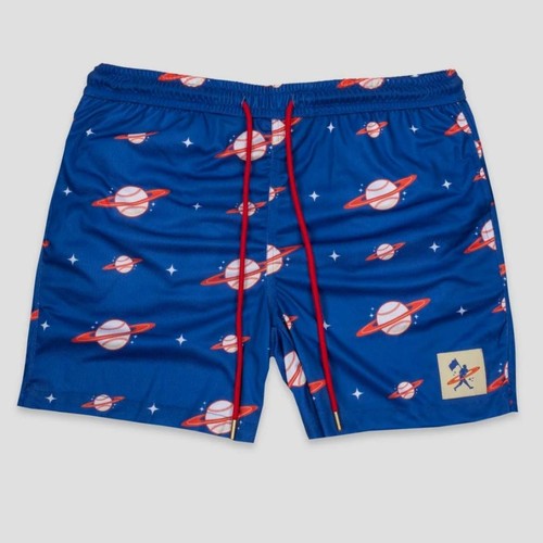 Pantaloncini baseball - da,