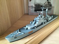 1/500 M.M. ANDREA DORIA -