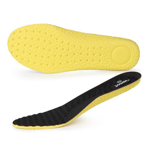 Solette lattice naturale - lattice,