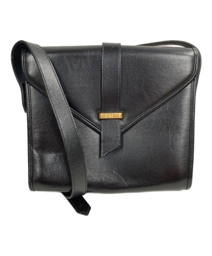 Borsa tracolla ysl - borsa,