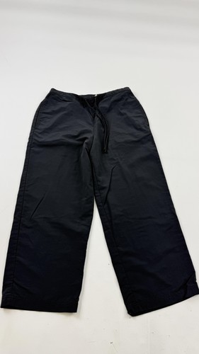 Pantalone bean donna xs - l.l.,