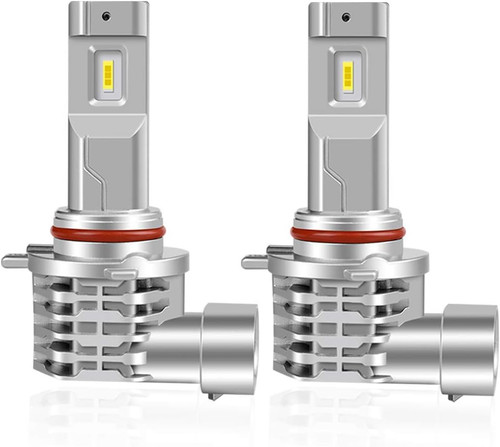Xelord hir2 9012 led lampadina - hir2,