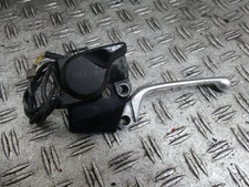 BMW R 1100 R EZ:98 Manopola