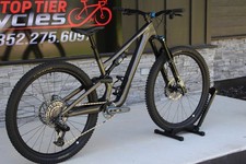 L - 2025 Specialized