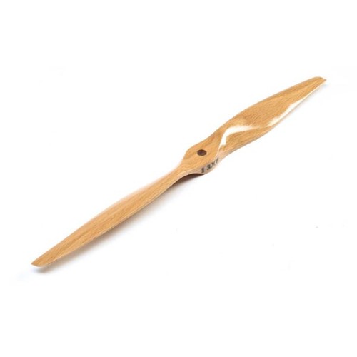Flite elica legno - in,