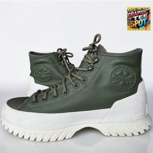Converse chuck taylor all star - taylor,
