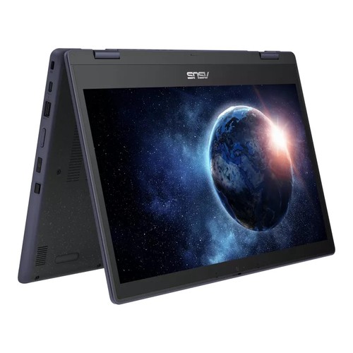 Asus br1402f intel - br1402f,
