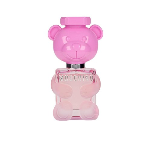 Moschino toy profumo eau - moschino,