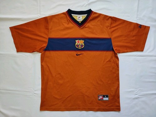 Maglia calcio nike - calcio,