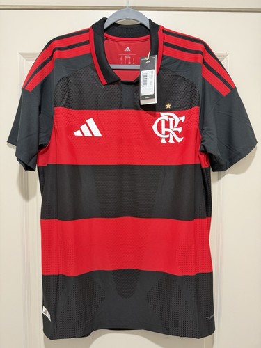 Maglia flamengo uomo - maglia, grande