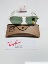 Ray ban vintage caravan - ban,