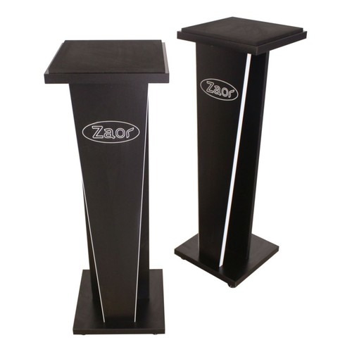 Zaor miza stand - miza, v-stand