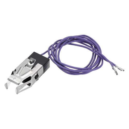 Wb2x8228 kit morsettiera - kit,