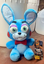 Peluche FUNKO Five Nights At
