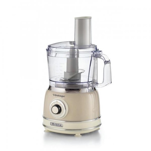 Ariete ari 1781beige - ariete, robot