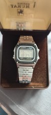 VINTAGE CASIO DW-1000 (280)