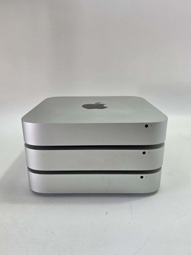 Apple mac mini a1347 - apple,