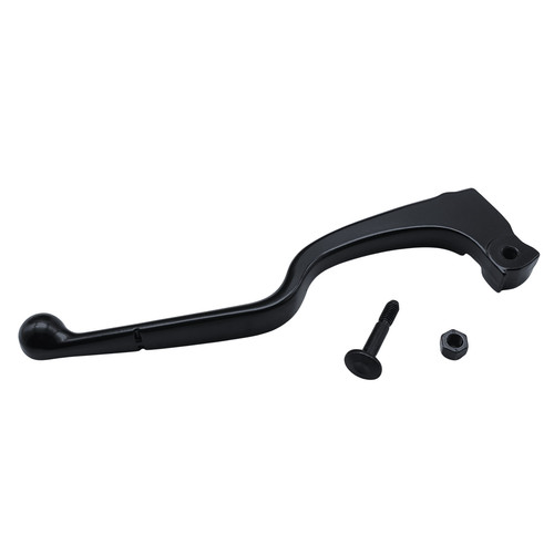 Kit leva frizione originale - leva,