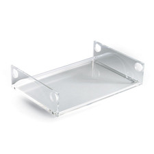 ESPOSITORE PER 5 AUTOMODELLI