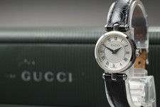 Orologio donna vintage n - da, [n
