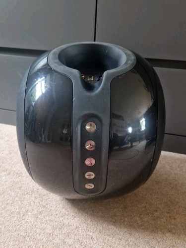 Bowers wilkins w pv1 - &,