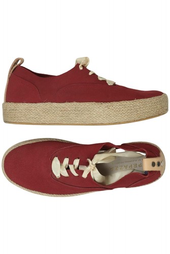 Apepazza sneaker donna - apepazza, da