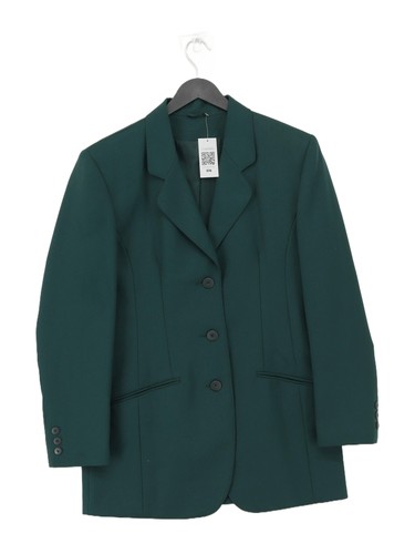Blazer donna classico 12 - uk,
