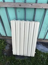 TERMOSIFONE GHISA 