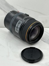 Obiettivo fotocamera Tokina