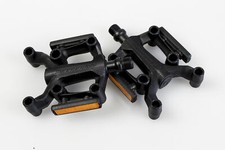 CANNONDALE 6POINT3 PIATTAFORMA