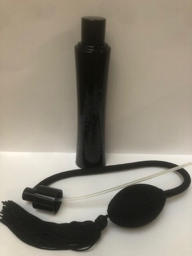 Armani code donna elisir - , de