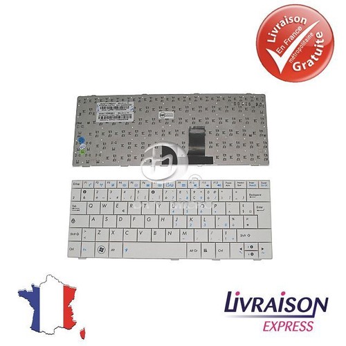 Clavier azerty français - azerty,