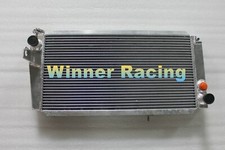 🔥Adatto a Renault 5 Alpine