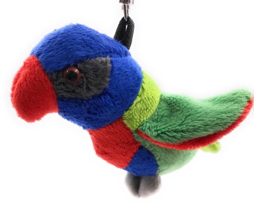 Peluche kashani stoffa animale - peluche/kashani/stoffa,