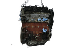 Motore motore per Ford Kuga I