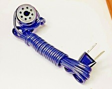 CEA-AC-25A35 Comstat ottale 8