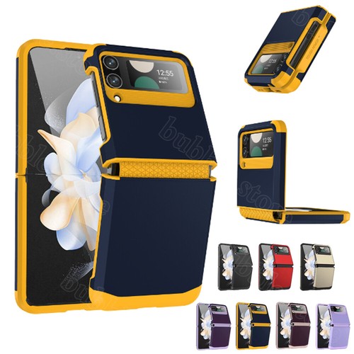 Funda cover para samsung - funda,