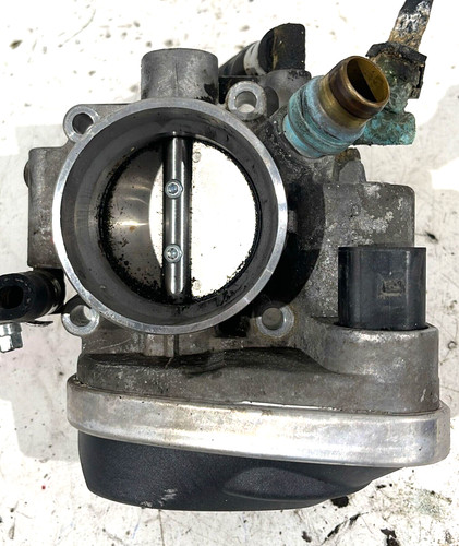55560398 corpo farfallato opel - 55560398,