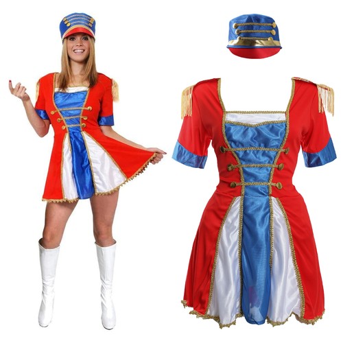 Majorette giocattolo soldatino - giocattolo,