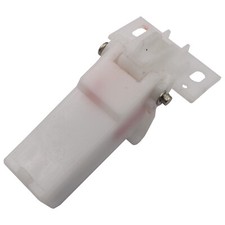 ADF Hinge fits for Canon MF729