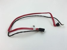 Dell XPS 27 2720 AIO SATA